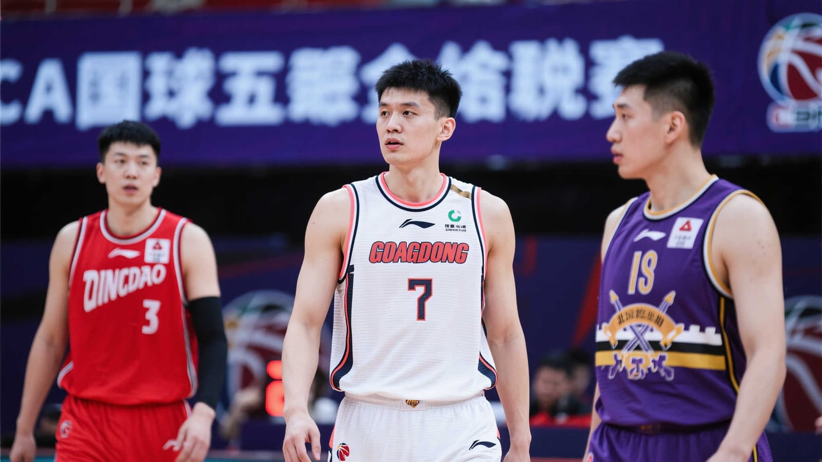 午休时，了解注册流程