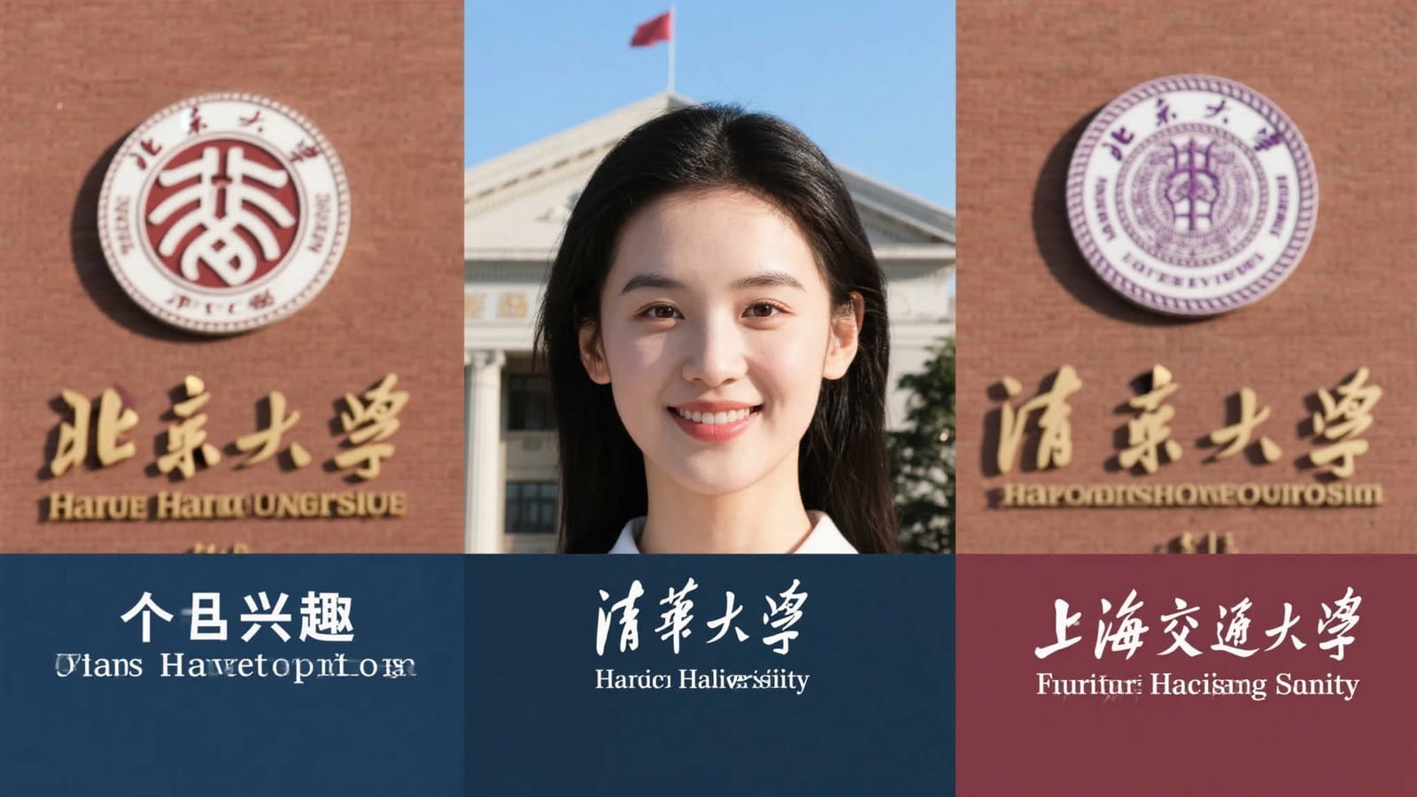 赛事信息随手看