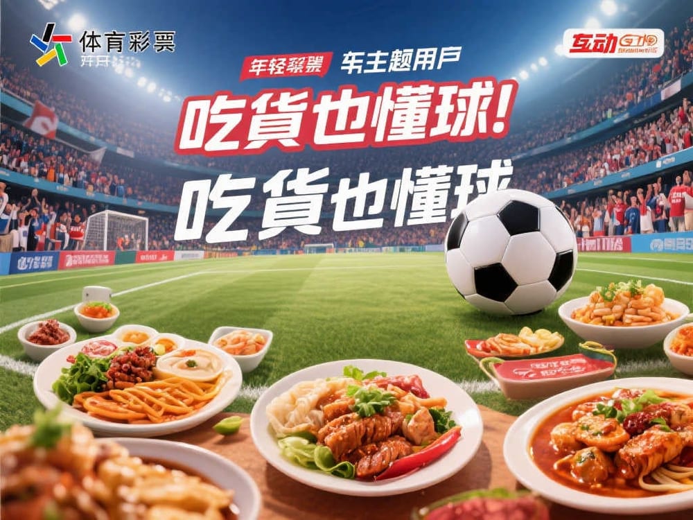 如页面提供二维码，请先核对目标网址