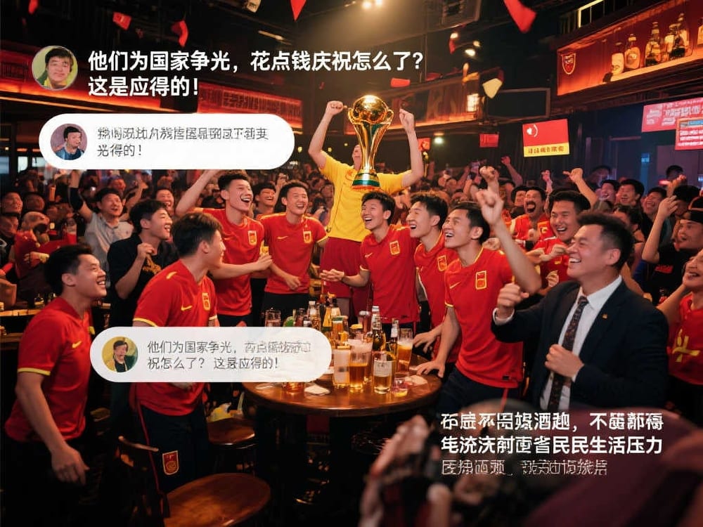 防线笔记